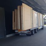 2748506a-8d59-4c74-a1e7-7606deb5d89a