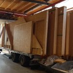 2ae830f6-e620-465f-96fa-2dddcdf59076