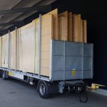 625ca8bd-0718-47d5-a625-5dfa0b106888