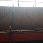 0c25ebcb-ab95-41c6-84f0-0b99b2aadffa