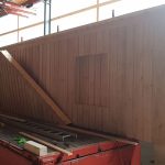 4092ff11-a66e-4404-b77a-d744504e32ec