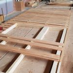 4fa4c326-4250-44b5-9922-3d5c1f296357