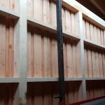 890757e5-c168-4899-b0d1-2e2dd147ab45