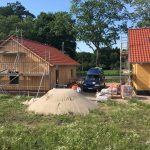 Keine Sorge OLO passt da rein