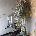 Viel Spaß beim Zusammenstecken