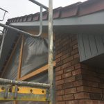 Grey is the new White