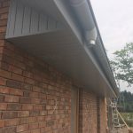 Gesimse ist auch dran…