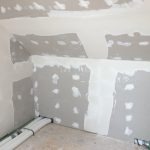 Ein Schlafzimmer braucht ne gute ENTlüftung