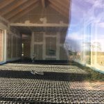 Fußbodenheizung kommt