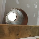 Tragen kommt vor dem Fall