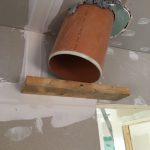 Wäsche schleppen war gestern