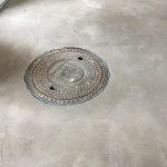 ..das verstehe wer will