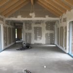 Sieht irgendwie schon nett aus