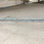 Der Absatz für Claasi