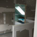 jetzt stellt euch dat Käthe darin vor…