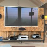 0B1E227C-9148-4187-B76D-4118AAE00B84