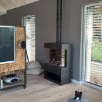 131F5D8B-F531-45D8-9C44-96D94D270545