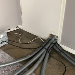 4230B838-47E4-4EEF-A3AF-4408FA2C629F