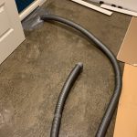 9418924E-C9CF-4992-A265-7A08B1ED99B5