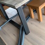 964E33C9-0A75-43E6-B83B-512E968A0141