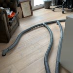 9B77F9A9-727D-460D-ADE4-C2A1B99E2B73