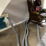 A23F27FD-728D-4A2D-867E-8694586949A9