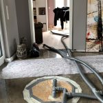 A494A5E0-96EF-4555-BC67-7FEC612C513A