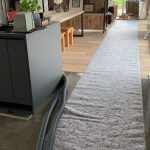 B668ACA0-09FB-4EE5-9DEA-056C809D59DF