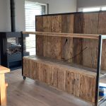 B771D54C-076B-4722-B617-77006EB74814