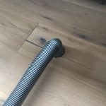 BE060D4E-A540-4937-8C9C-4E21F9DB7E2C