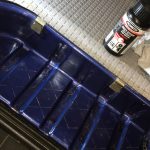 F1645EA9-20CB-4BB1-BAAB-C65DCCDCD873