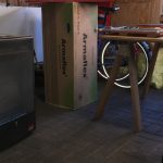 F2B86322-3B7F-4EA1-9BE2-D3181909E50C