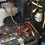 080D9C01-A4C8-4851-8700-C06EABFBF638