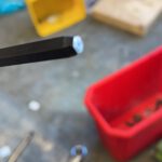 AFC2CFE8-F664-461A-B35B-76C60C313FD1