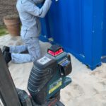 91DBEC4C-CB0A-4439-B728-4EC2E75F1BA1