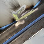 D0A18AF8-4BD9-47B7-9A20-2E1677F14B4C