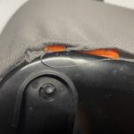 IMG_9130