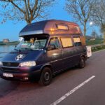 A5CA10FB-620F-4D49-84A5-7BBA7D0266E8