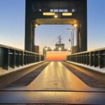 ED88C868-5EE2-4C73-BFED-4DBECE92DB53