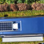 RemoteMediaFile_6553634_0_2022_04_09_09_14_44