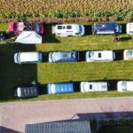 RemoteMediaFile_6553635_0_2022_04_09_09_15_18