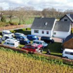 RemoteMediaFile_6553638_0_2022_04_09_09_17_50