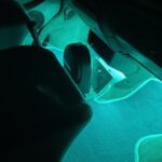IMG_4359