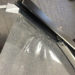 05D5773B-DC32-45B7-BD79-B17BB19BDE02