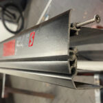 2D4446A4-7863-4F60-B6DC-AD8C6D4F1E9F