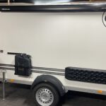 8F995035-147F-4A6A-9427-474D7C1B1336